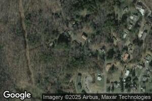 241 Oak Dr, Mc Caysville, GA 30555