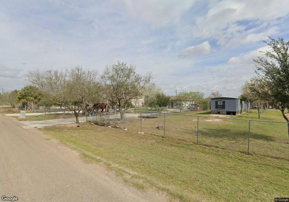 6314 N Mile 2 1/2 W, Mercedes, TX 78570 - photo 1