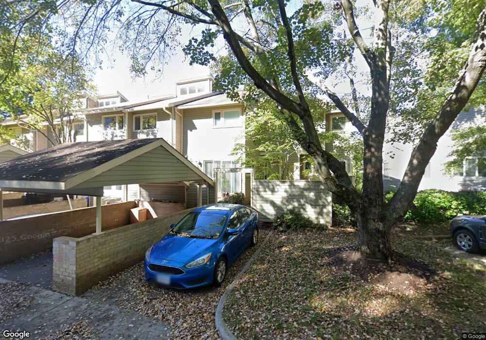 1951 Lakeport Way, Reston, VA 20191 - photo 1