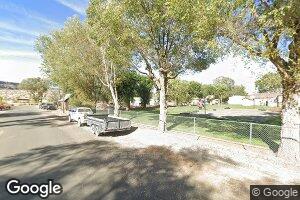 0 Off Blm Public Usage Unit 100177331, Plush, OR 97637