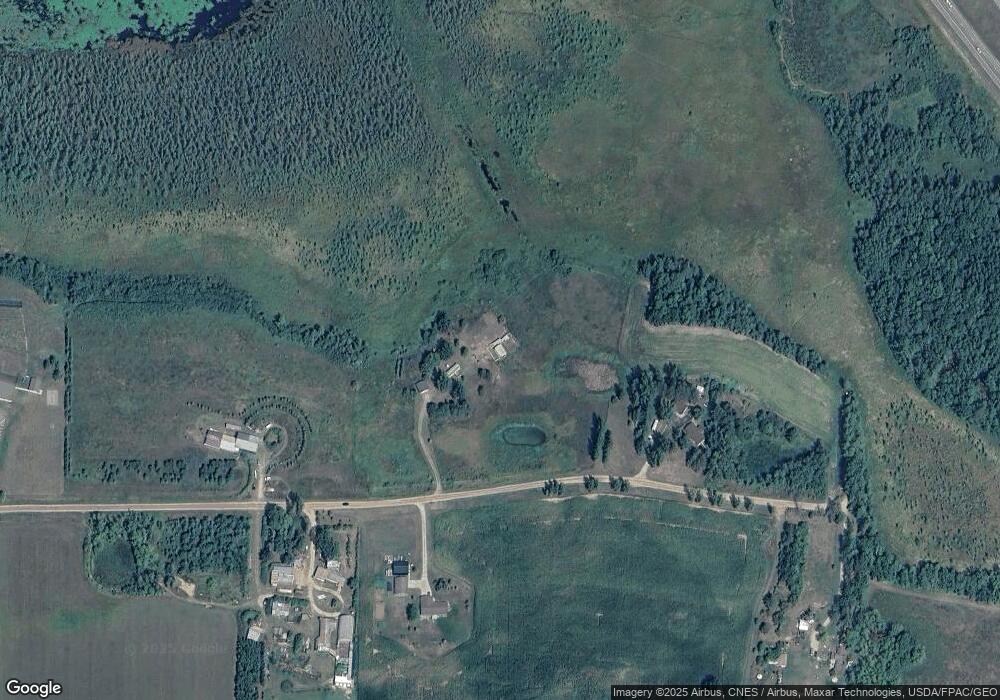 4256 253rd St, Cushing, MN 56443 - photo 1