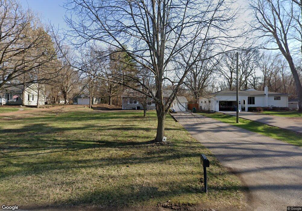 25815 Wild Rose Ln, Excelsior, MN 55331 - photo 1