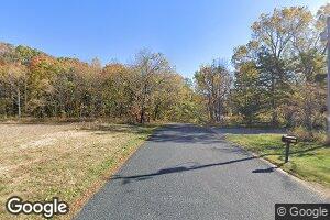 4303 Excelsior Dr, Rock Springs, WI 53961