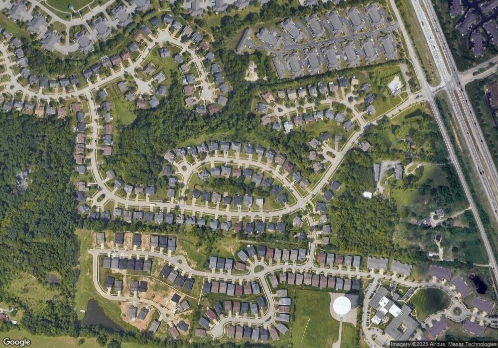 8616 Sanctuary Ln, Louisville, KY 40291 - photo 1