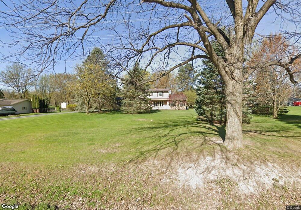 14038 Hogan Rd, Linden, MI 48451 - photo 1