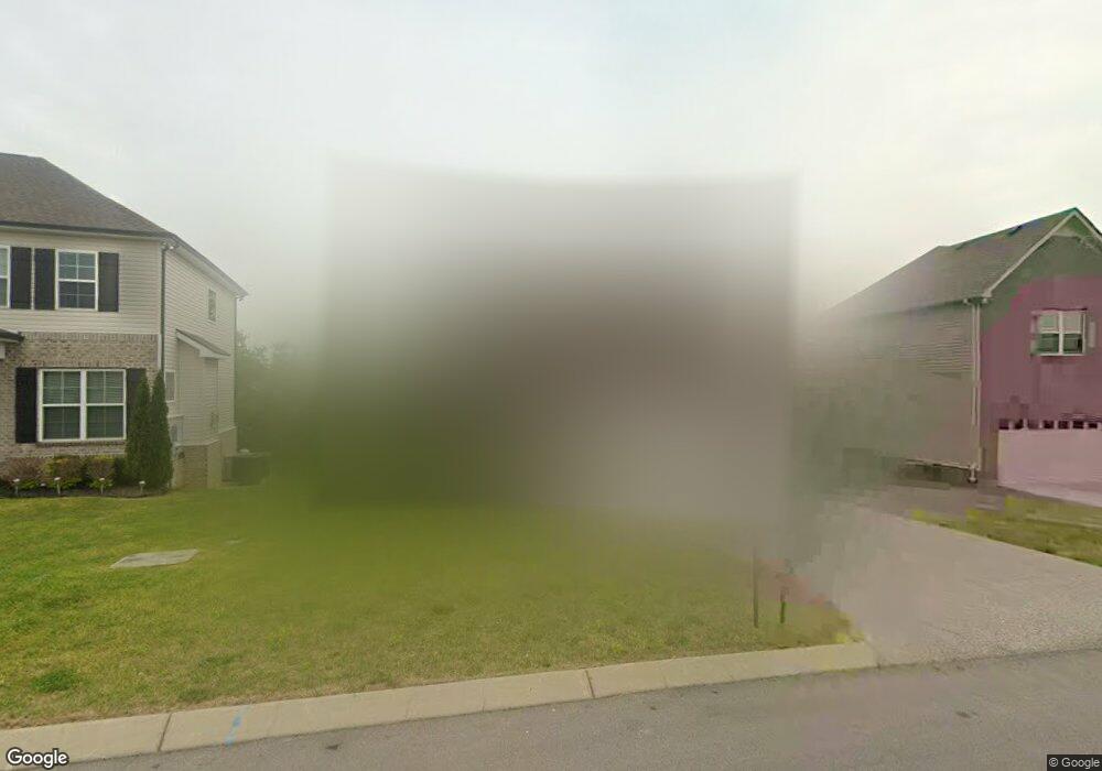 1040 Solomon Ln unit 317 Summitt, Spring Hill, TN 37174 - photo 1