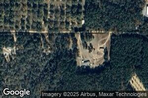 3426 Deer Creek Rd, Ellaville, GA 31806