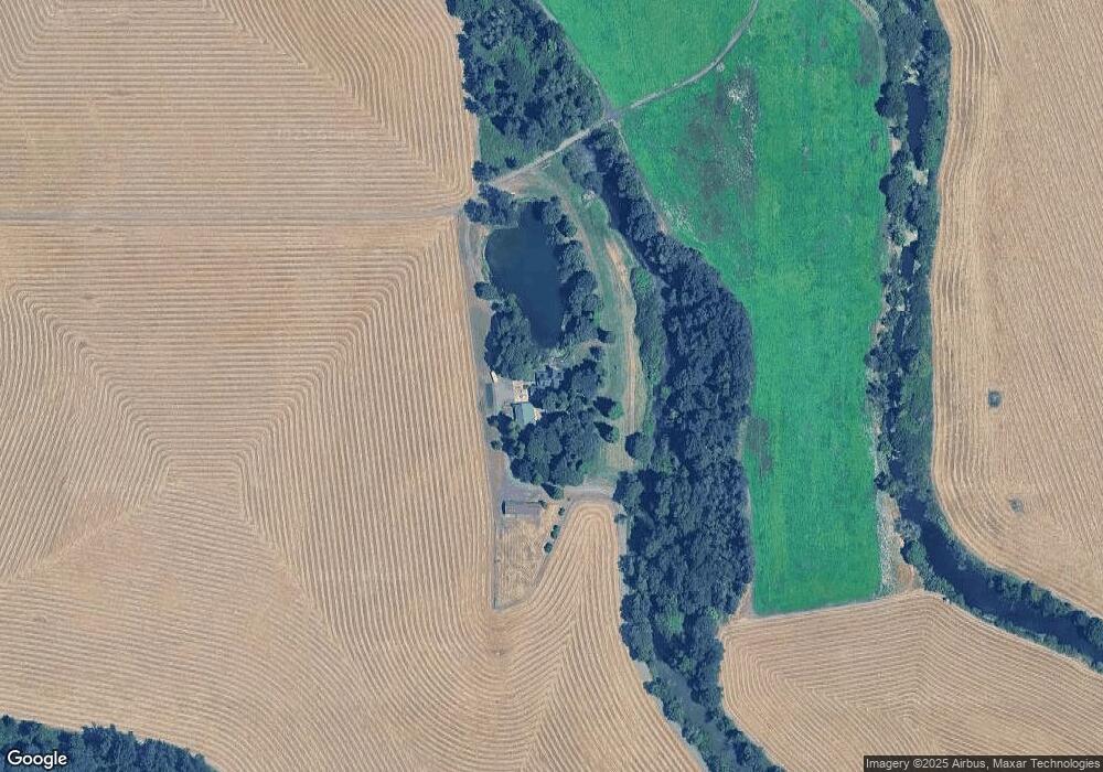 30803 Wyatt Dr, Harrisburg, OR 97446 - photo 1