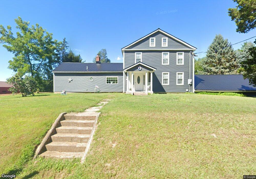 44 Fletcher Rd, Enfield, CT 06082 - photo 1