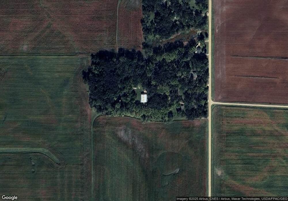 17201 740th Ave, Albert Lea, MN 56007 - photo 1