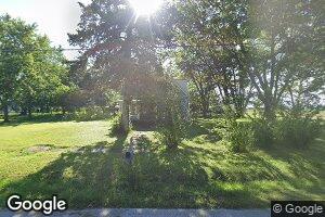 409 S Main St, Centerview, MO 64019