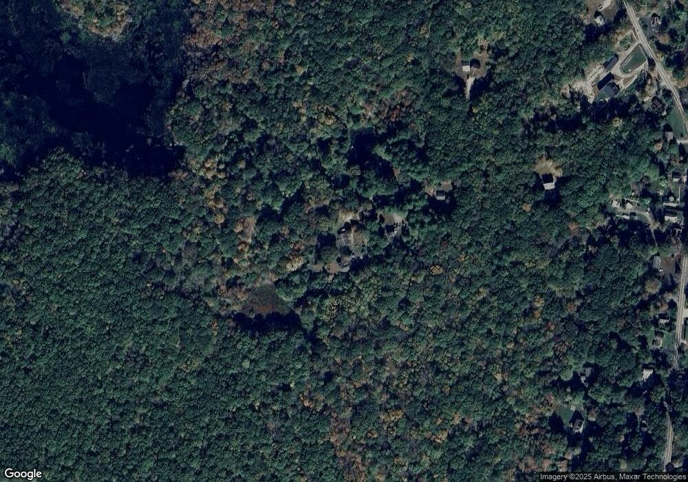 32 Paint Mill Dr, Ledyard, CT 06339 - photo 1