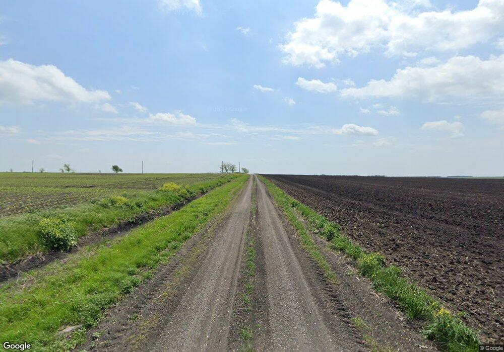 TBD NW Co Road 1170, Corsicana, TX 75110 - photo 1