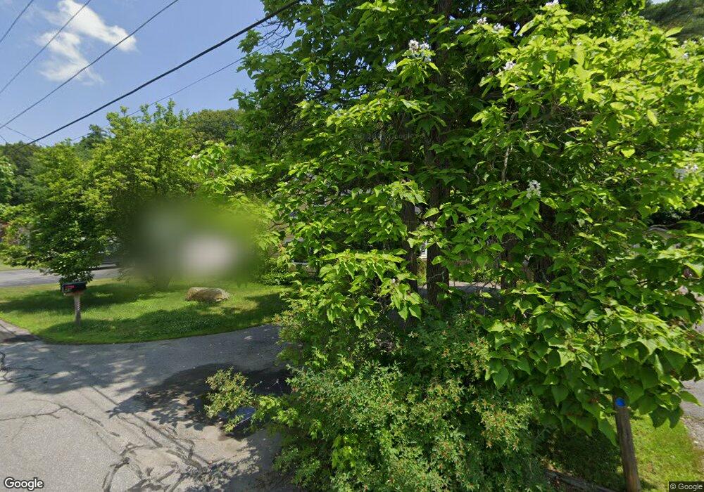 49 Rule St, Keene, NH 03431 - photo 1