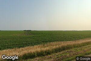 58542 300th St, Chokio, MN 56221