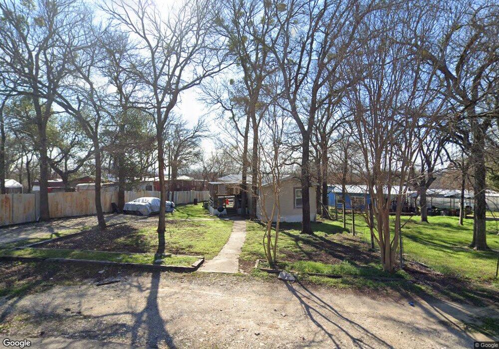 361 Gina Cir, Granbury, TX 76049 - photo 1