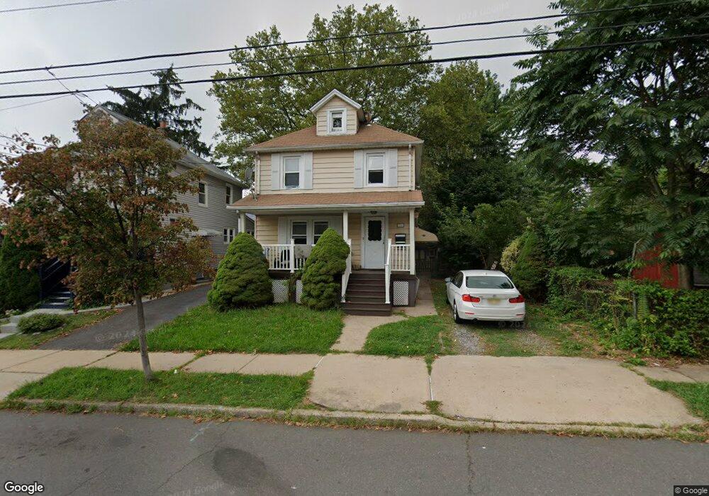 359 Remsen Ave, New Brunswick, NJ 08901 - photo 1