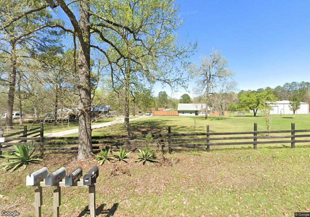 13925 Calhoun Rd, Conroe, TX 77302 - photo 1