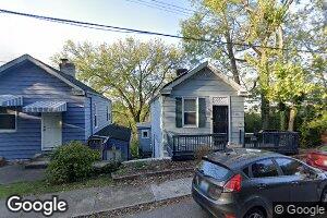 1206 Forest Ave, Ludlow, KY 41016