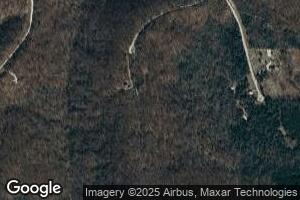 358 Mountain Road Ct, Bruner, MO 65620
