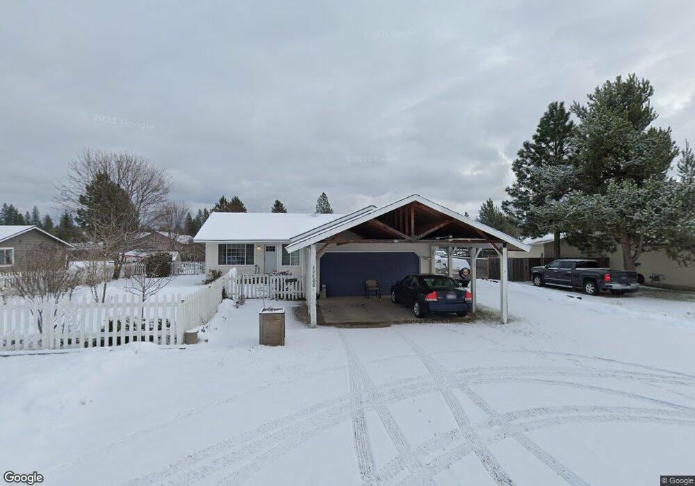 29700 N 6th St, Athol, ID 83801 - photo 1