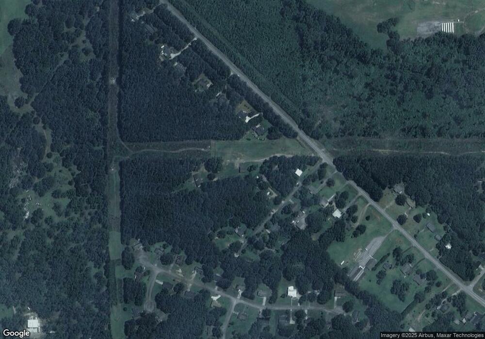 582 Highway 18 W unit 24, Barnesville, GA 30204 - photo 1