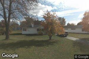 E625 Hendricksen St, Stephenson, MI 49887