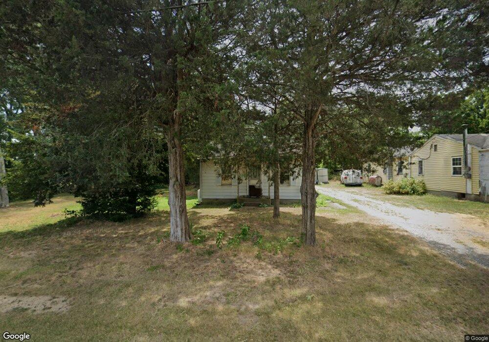 3568 Papermill Rd, Winchester, VA 22602 - photo 1