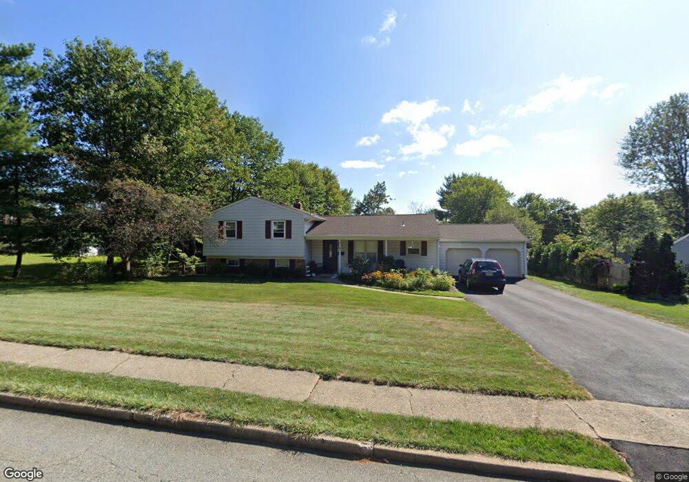 4 Edith Dr, Rockaway, NJ 07866 - photo 1