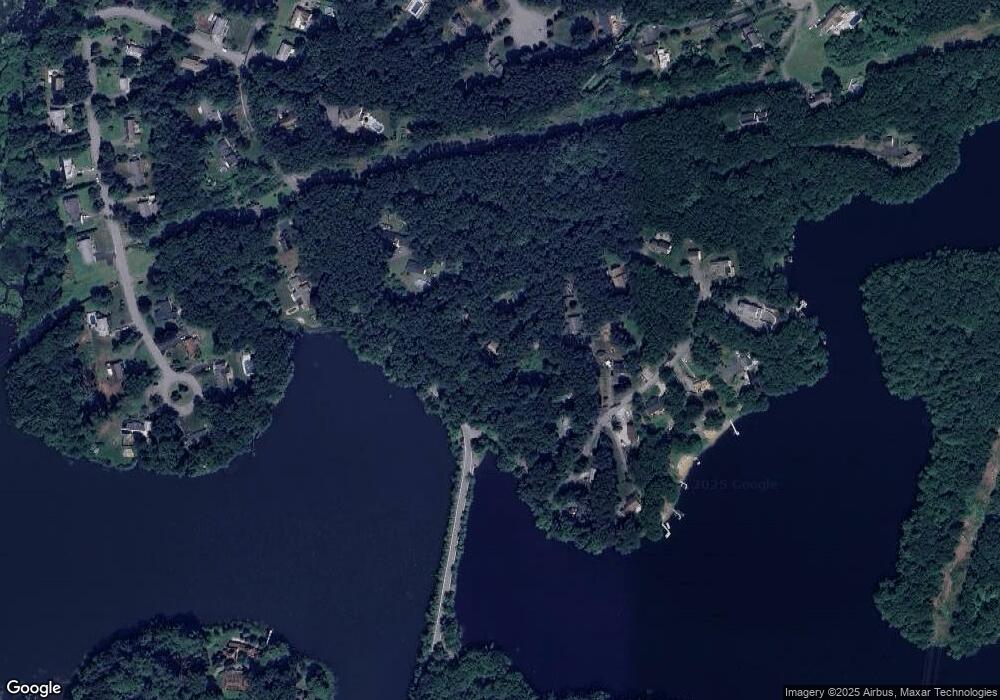 92 S Meadow Rd unit 2, Clinton, MA 01510 - photo 1