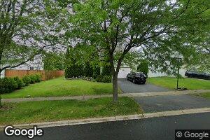 1544 Trails End Ln Unit 5A, Bolingbrook, IL 60490