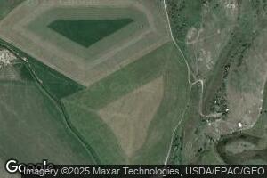 590 Mt Highway 55, Whitehall, MT 59759