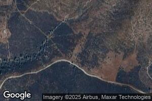 23748 Jerusalem Grade, Lower Lake, CA 95457