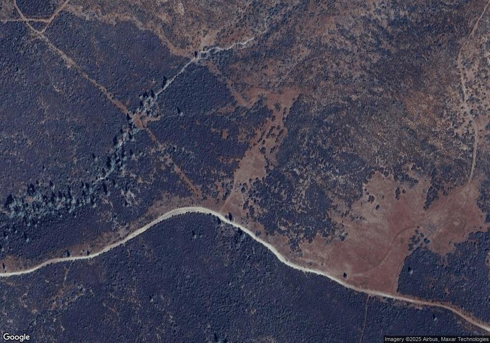 23748 Jerusalem Grade, Lower Lake, CA 95457 - photo 1