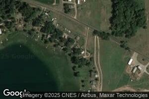 30297 Mowry Rd, Burr Oak, MI 49030