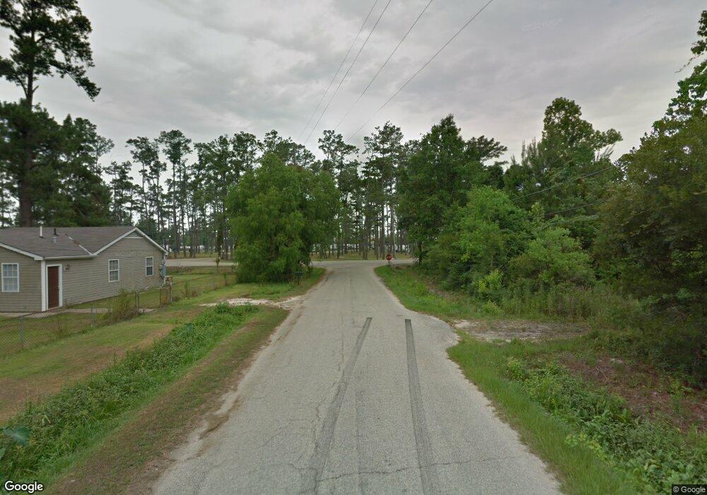 143 Marilyn Dr, Slidell, LA 70461 - photo 1