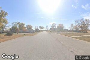 214 N Washington Ave, Elkhart, IA 50073