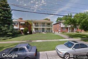 4024 Longford Dr, Cincinnati, OH 45236