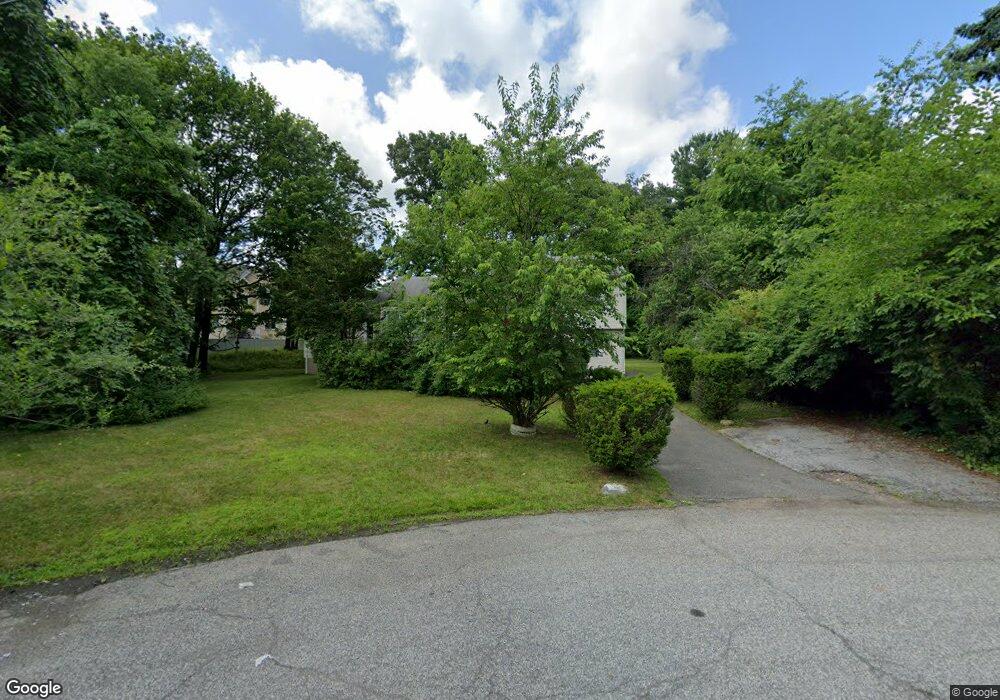 14 Meadow Ln, Monsey, NY 10952 - photo 1