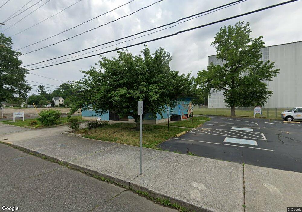 560 Crystal Ave, Vineland, NJ 08360 - photo 1