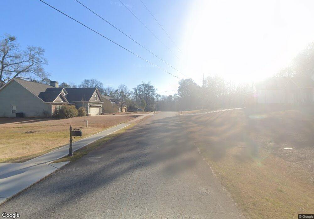 0 Walnut Grove Rd unit 7612905, Gray, GA 31032 - photo 1