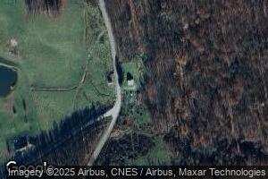 3064 Pantherlick Rd, Sugar Run, PA 18846