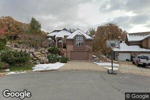 14 N 3100 E, Layton, UT 84040