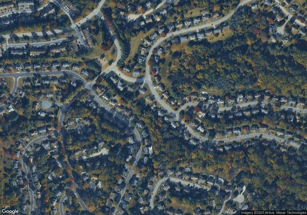 104 Fairhill Dr, Wilmington, DE 19808 - photo 1