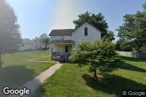 1111 Oregon St, Sabetha, KS 66534