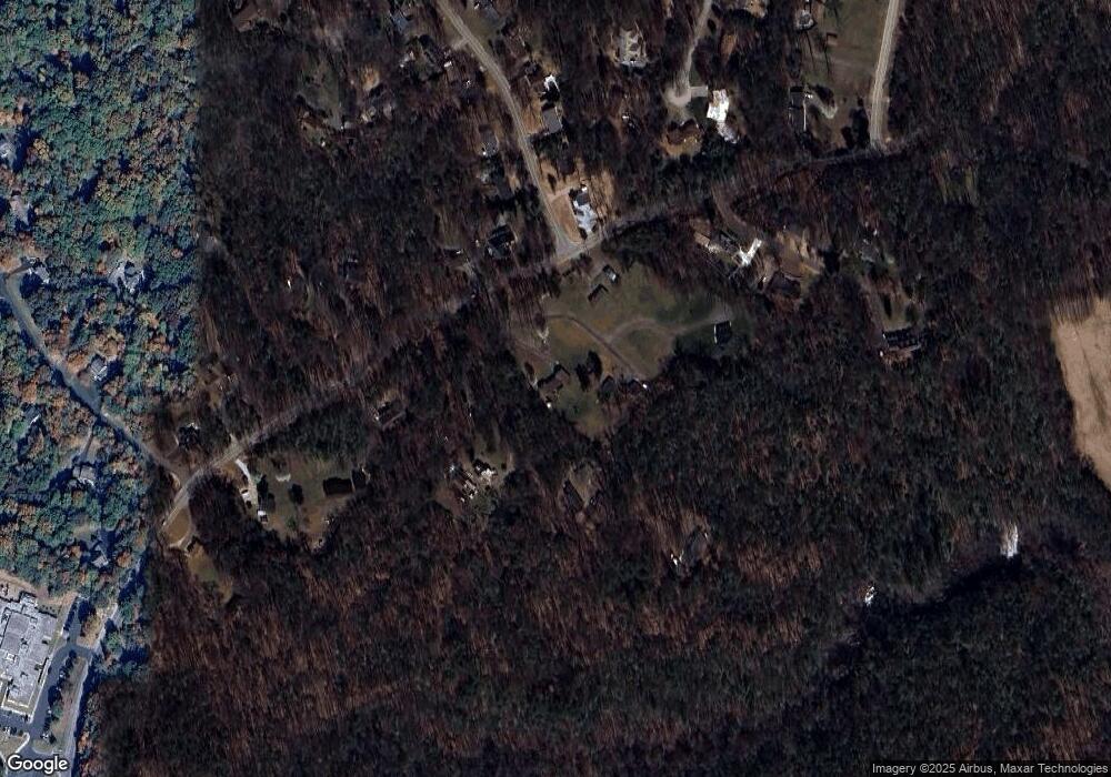 22900 Our Ladys Ln, Lexington Park, MD 20653 - photo 1