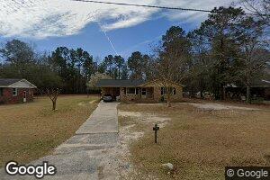 133 Kennerly Rd, Cordova, SC 29039