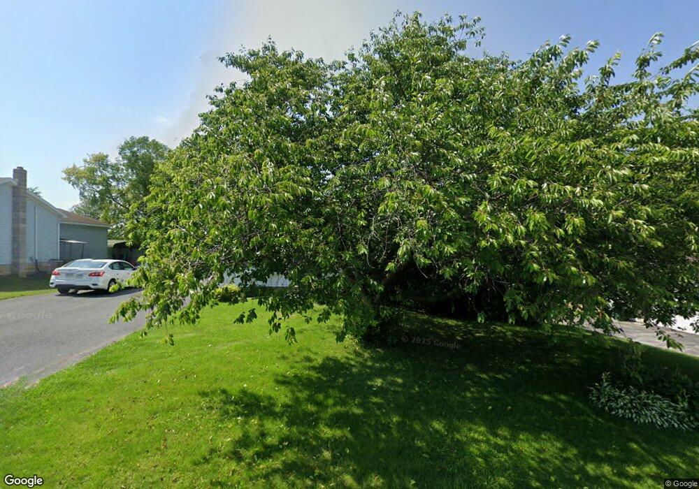 2669 White Church Rd, Chambersburg, PA 17202 - photo 1