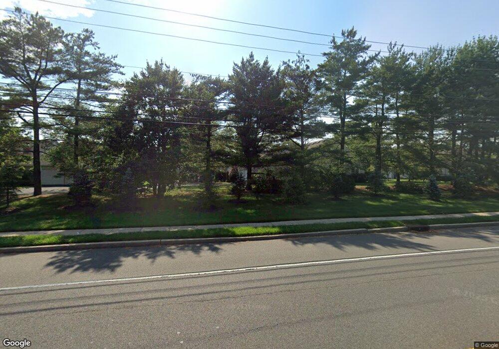 1692 Perrineville Rd, Monroe Township, NJ 08831 - photo 1