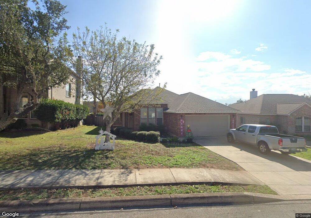 3214 Roan Valley, San Antonio, TX 78259 - photo 1